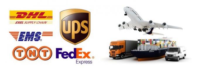 Réflecteur de miroir froid à plaque de quartz réfléchissante UV pour une précision 3