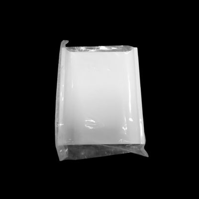 Diode Laser Engraving Ceramic Plate Laser Spare Parts OEM For Engraving