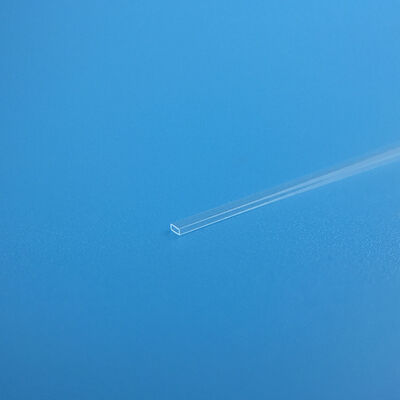 01 To 10mm high precision optical elements refractive 145845 suitable for laser systems and precision measurement tools