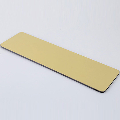 UV Quartz Coating Plate For Curing Equipment Fully Customizable