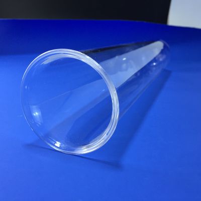 Quartz Apparatus Physics Laboratory Instruments